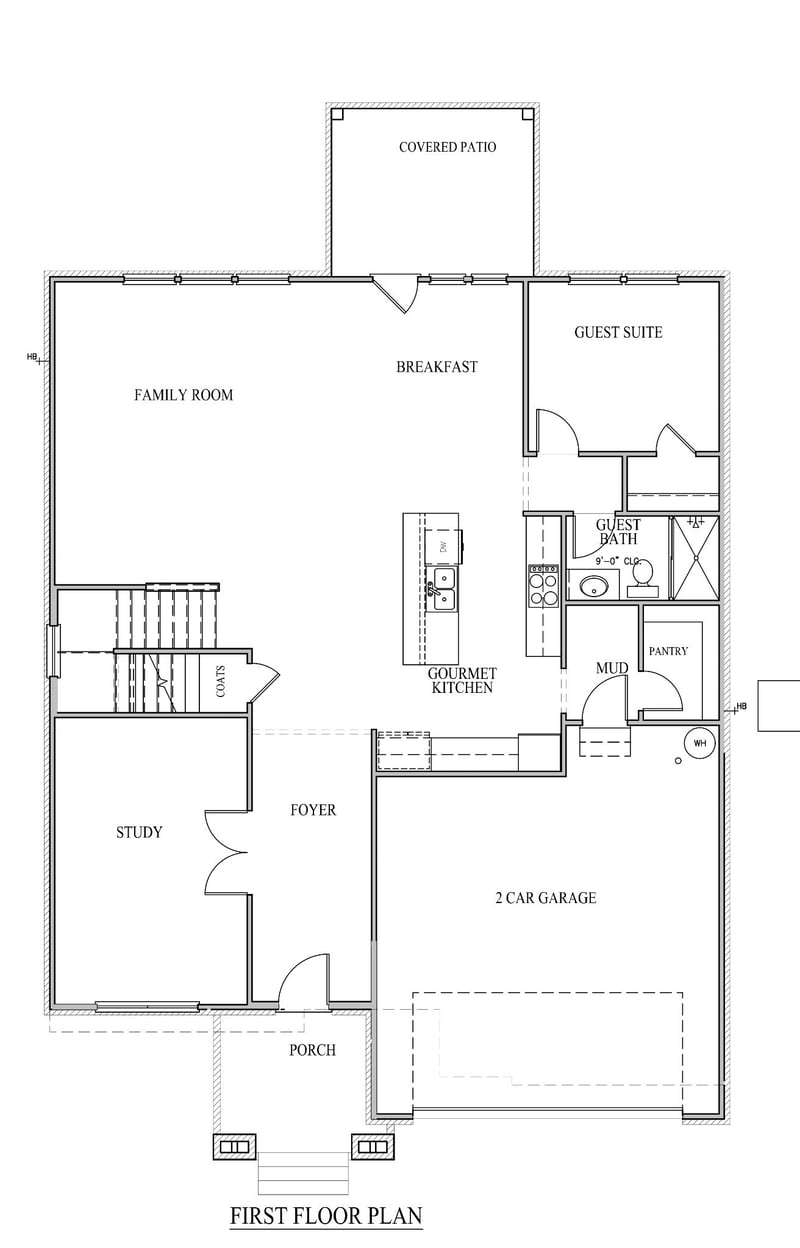 111 Emeline Way, Mount Juliet, TN 37122