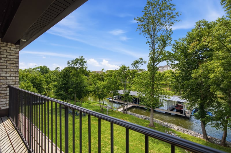 2024 Albatross Way, Gallatin, TN 37066