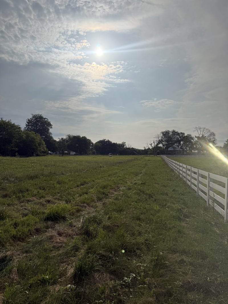 Chapel Hill Pike Lot 10, Eagleville, TN 37060