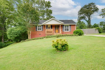 357 Gillette Rd, Nashville, TN 37211