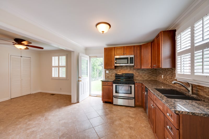 357 Gillette Rd, Nashville, TN 37211