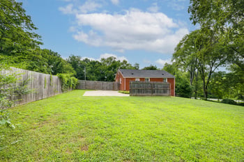 357 Gillette Rd, Nashville, TN 37211
