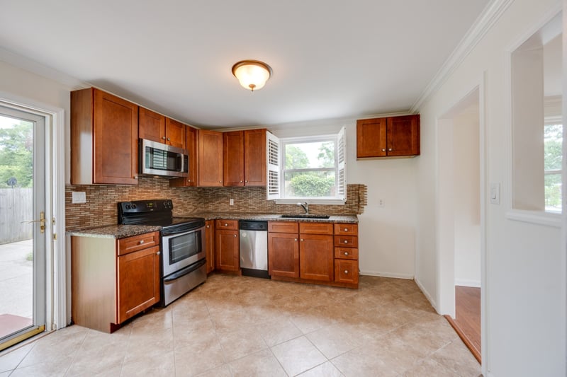 357 Gillette Rd, Nashville, TN 37211