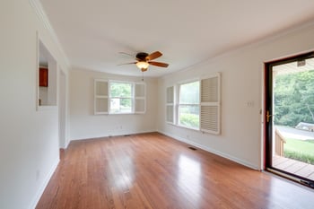 357 Gillette Rd, Nashville, TN 37211