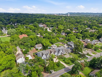704 Estes Rd, Nashville, TN 37215