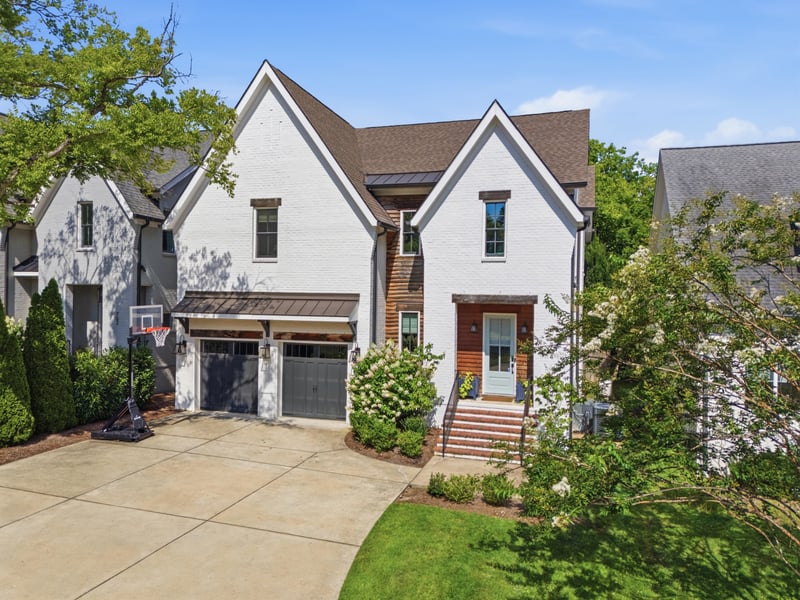 704 Estes Rd, Nashville, TN 37215