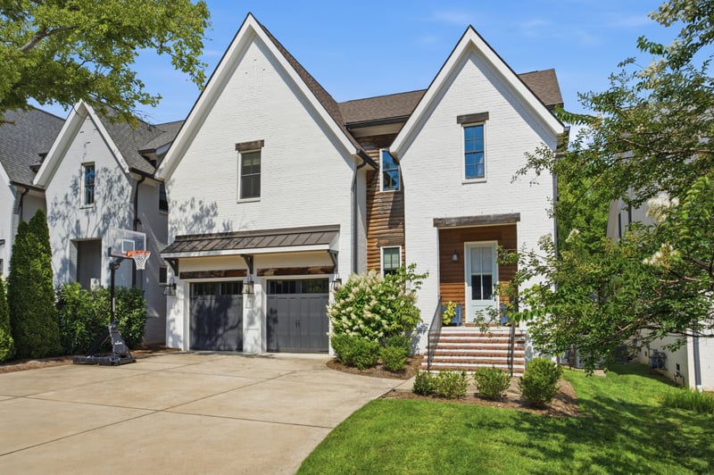 704 Estes Rd, Nashville, TN 37215