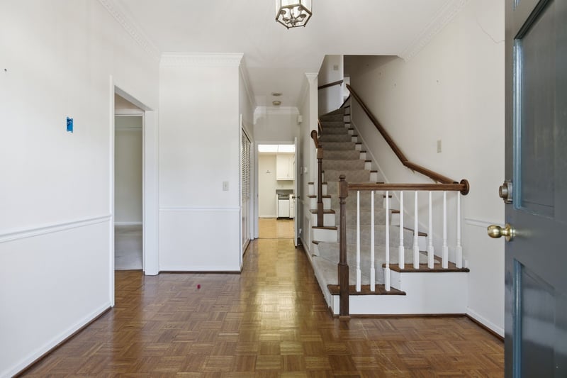 4400 Belmont Park Ter #251, Nashville, TN 37215