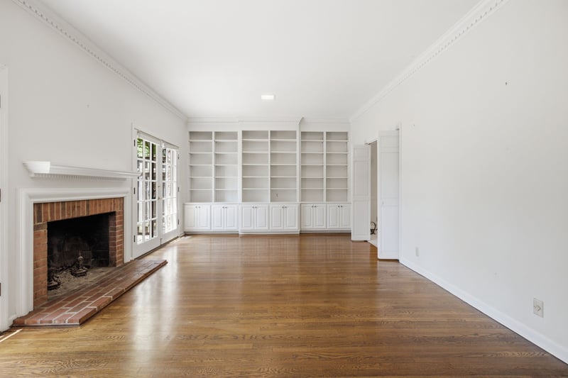 4400 Belmont Park Ter #251, Nashville, TN 37215