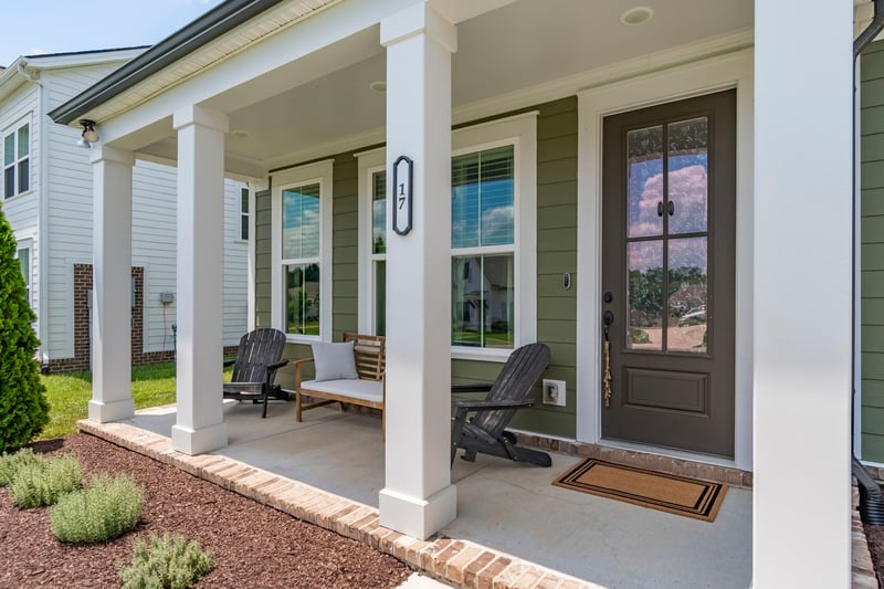 17 Honey Oak Ct, Mount Juliet, TN 37122