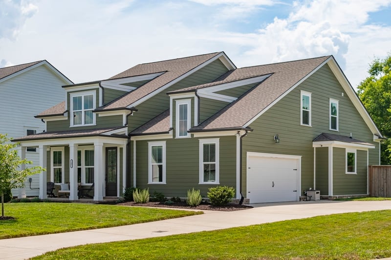 17 Honey Oak Ct, Mount Juliet, TN 37122