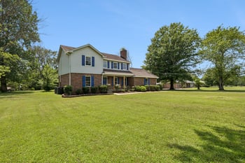 239 Southwinds Dr, Hermitage, TN 37076