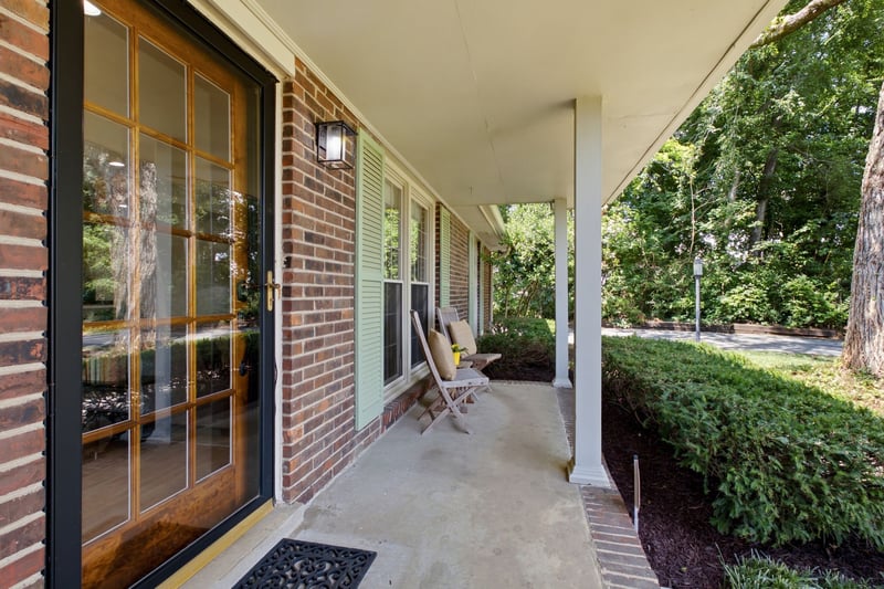 7222 Westcott Dr, Nashville, TN 37221