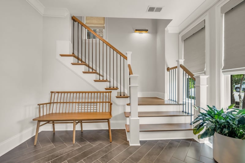 3608A West End Ave, Nashville, TN 37205