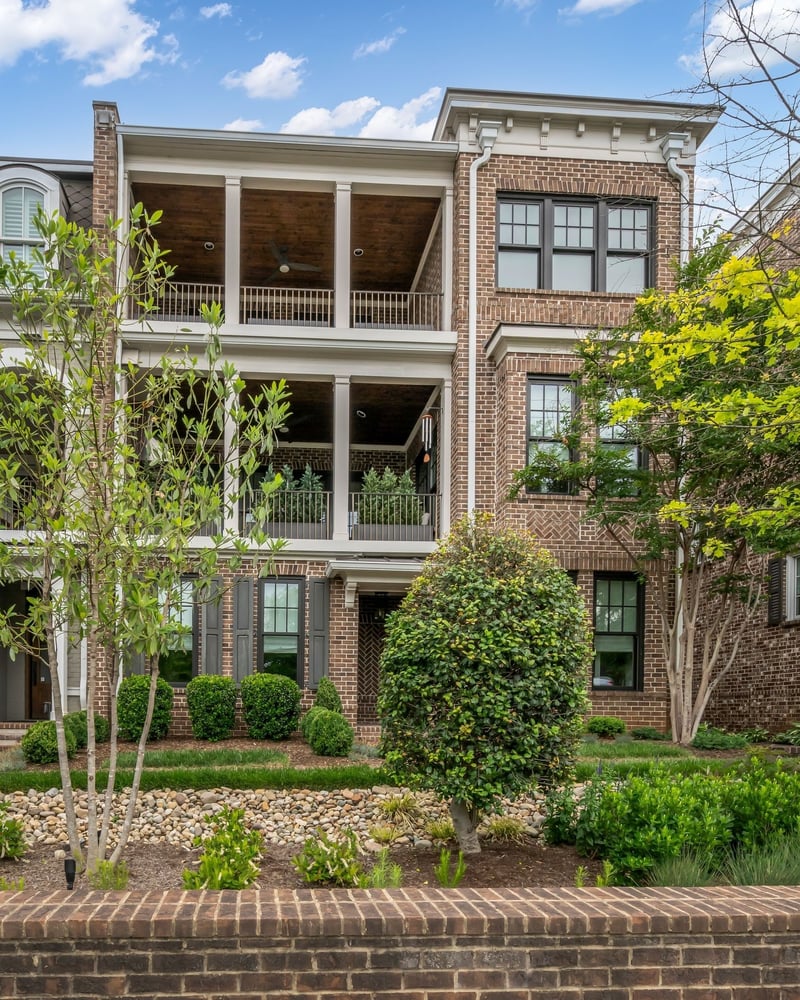 3608A West End Ave, Nashville, TN 37205