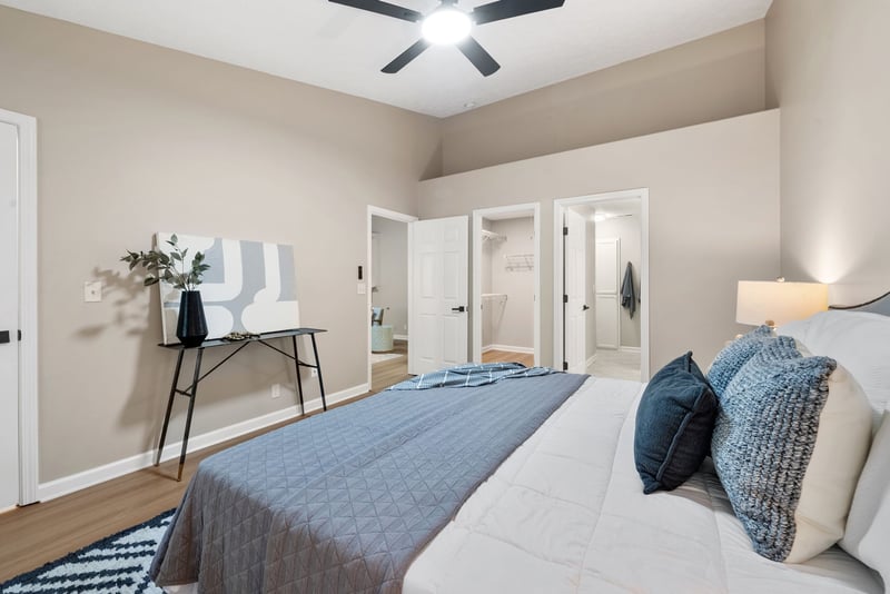 3391 Dodson Chapel Rd #16, Hermitage, TN 37076