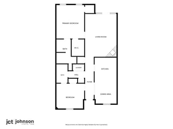 3391 Dodson Chapel Rd #16, Hermitage, TN 37076