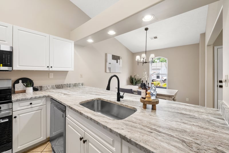 3911 Dodson Chapel Rd #16, Hermitage, TN 37076