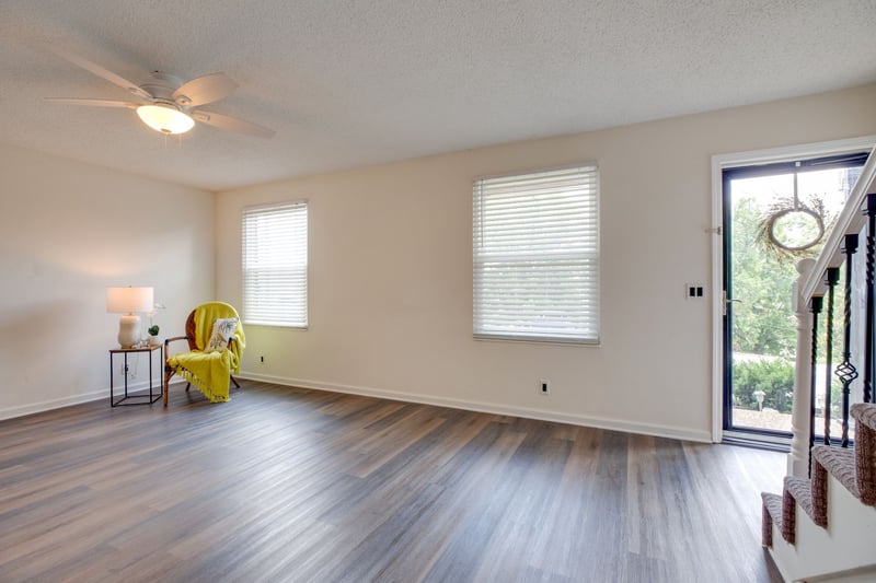 5510 Country Dr #84, Nashville, TN 37211