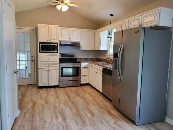4840 Shasta Dr, Old Hickory, TN 37138