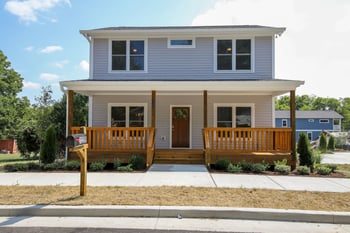 2214 14th Ave N, Nashville, TN 37208