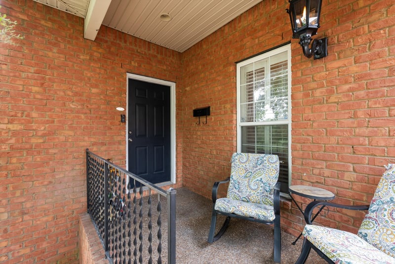 1200B Cedar Ln, Nashville, TN 37212