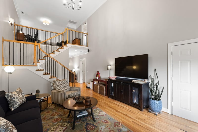 1200B Cedar Ln, Nashville, TN 37212