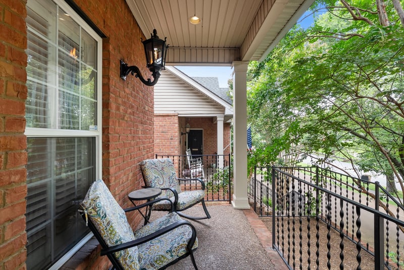 1200B Cedar Ln, Nashville, TN 37212