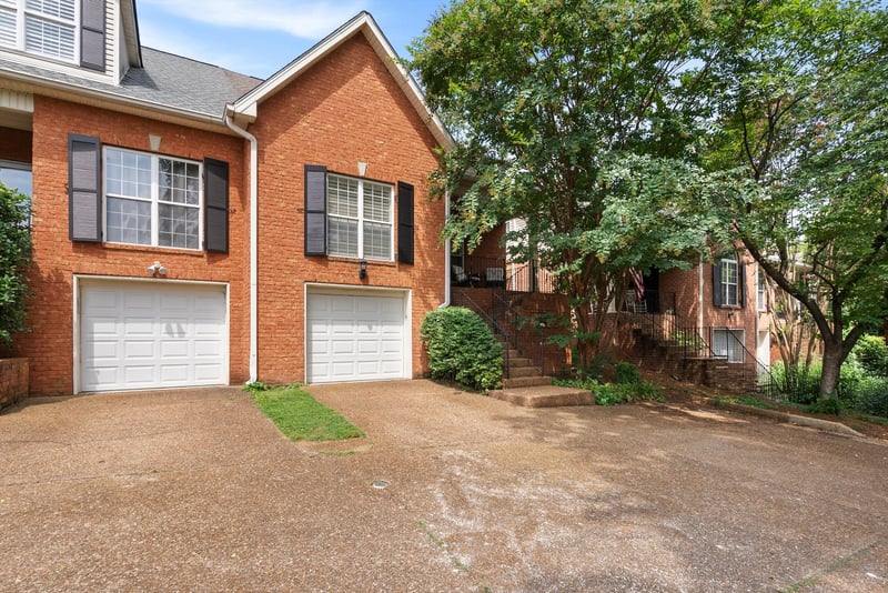 1200B Cedar Ln, Nashville, TN 37212