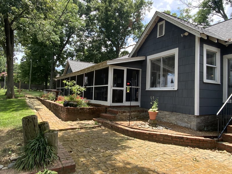 4414 Brush Hill Rd, Nashville, TN 37216
