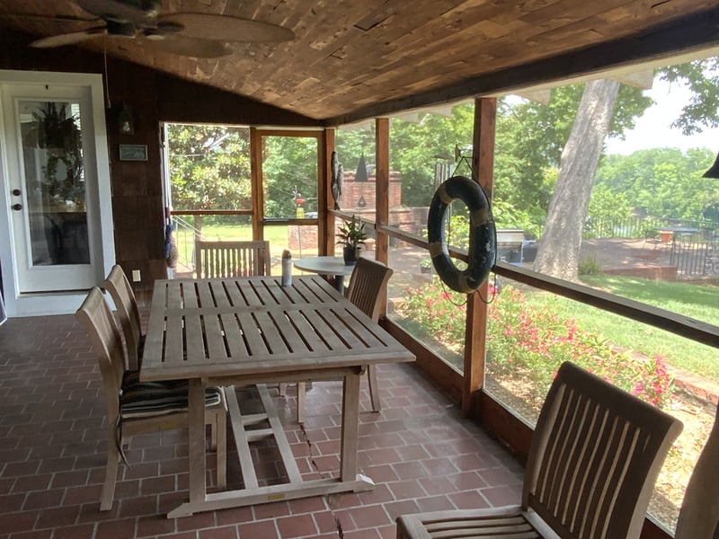 4414 Brush Hill Rd, Nashville, TN 37216