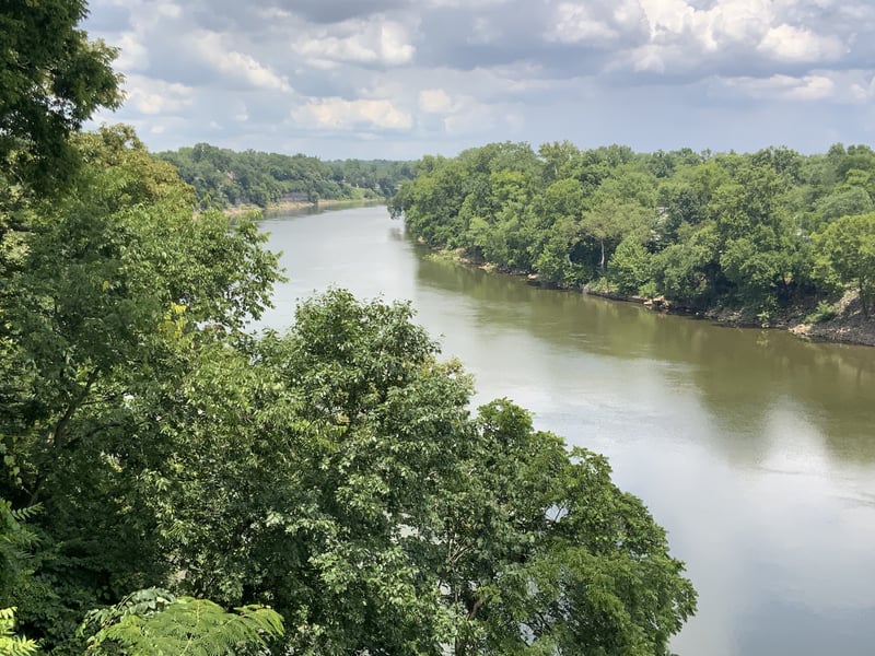 4414 Brush Hill Rd, Nashville, TN 37216