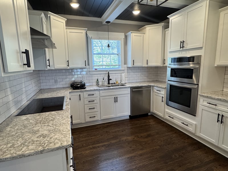 4414 Brush Hill Rd, Nashville, TN 37216