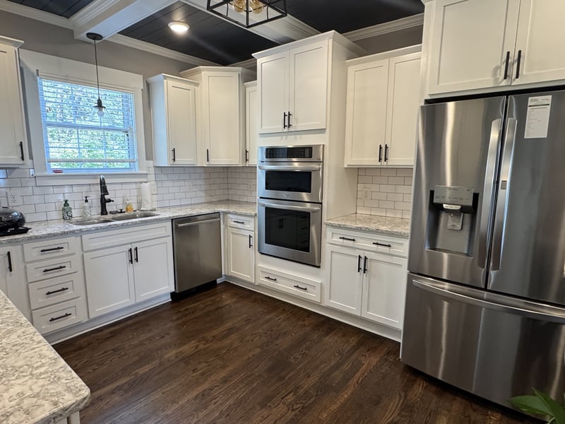 4414 Brush Hill Rd, Nashville, TN 37216