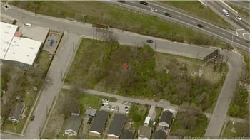 171 Old Hermitage Ave, Nashville, TN 37210