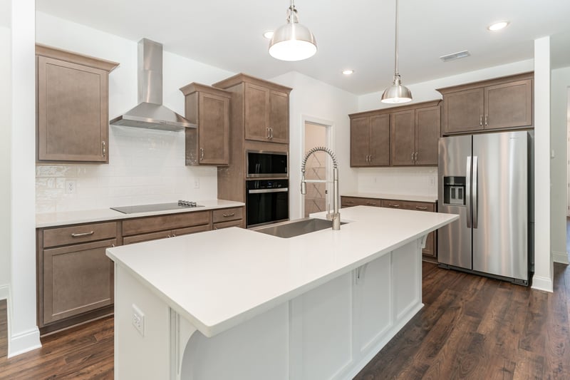 1113 Riverview Rn, Madison, TN 37115