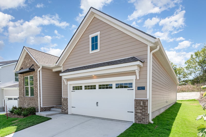 1113 Riverview Rn, Madison, TN 37115