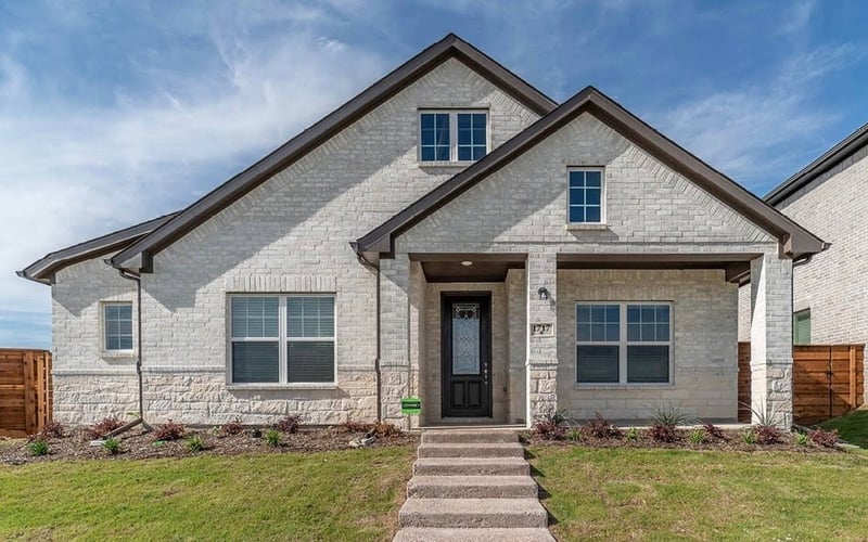 5110 Stonesbattle Pkwy, Murfreesboro, TN 37129