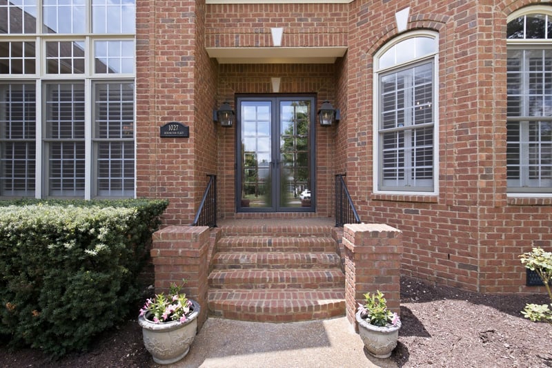 1027 Benington Pl, Nolensville, TN 37135