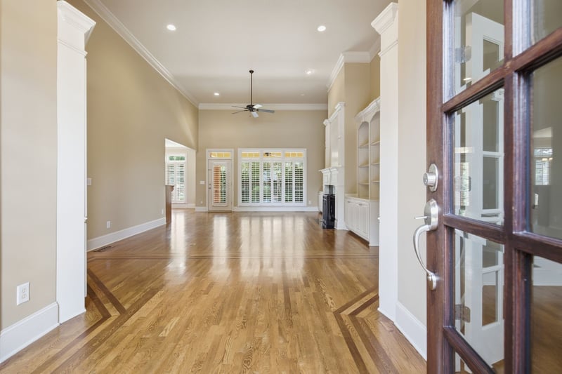 1027 Benington Pl, Nolensville, TN 37135
