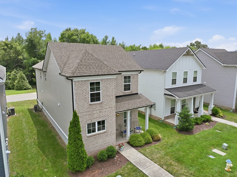 2635 Cason Ln, Murfreesboro, TN 37128