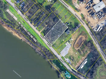 Lock Rd, Nashville, TN 37207