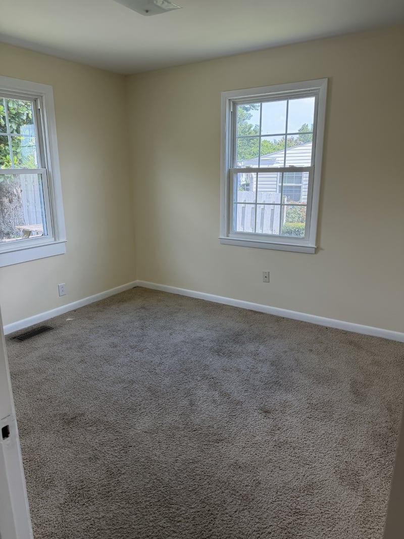 2214 Maplecrest Dr, Nashville, TN 37214