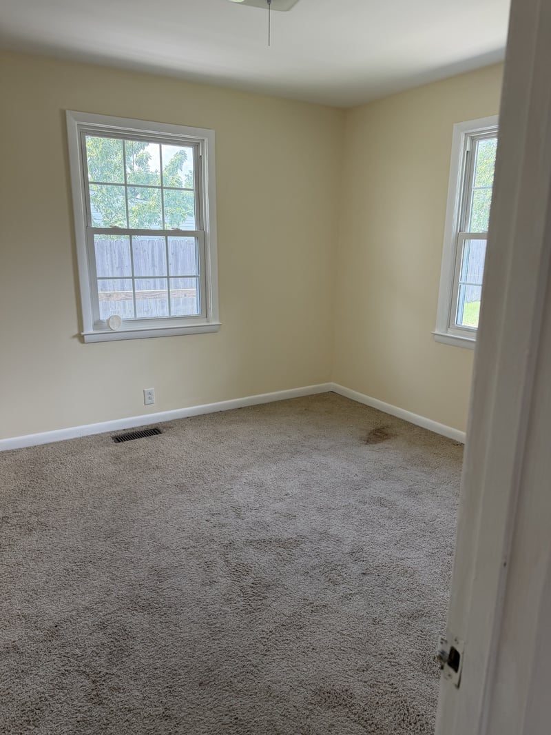 2214 Maplecrest Dr, Nashville, TN 37214