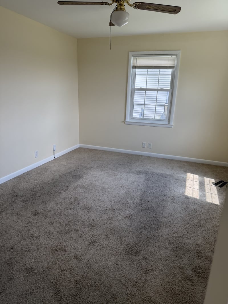 2214 Maplecrest Dr, Nashville, TN 37214