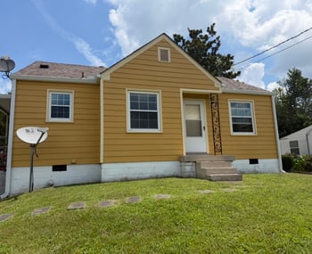 2214 Maplecrest Dr, Nashville, TN 37214