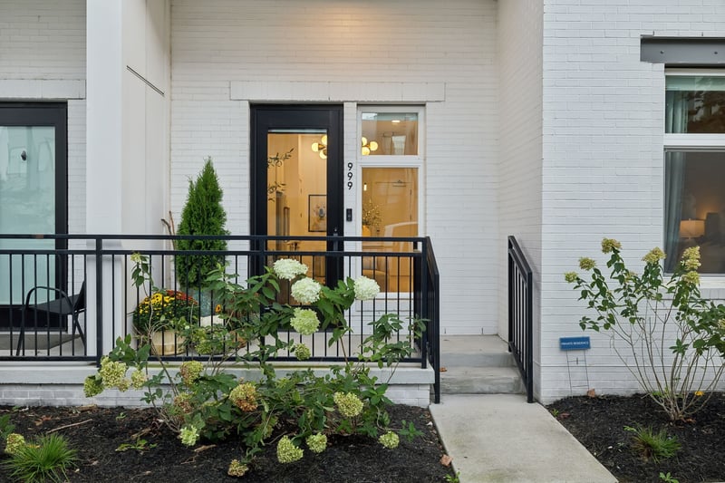 999 Scovel St, Nashville, TN 37208