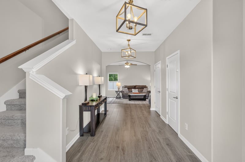 4263 Golden Sun Ct, Murfreesboro, TN 37127