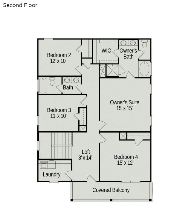 205 Gunnersbury Dr, Lebanon, TN 37087