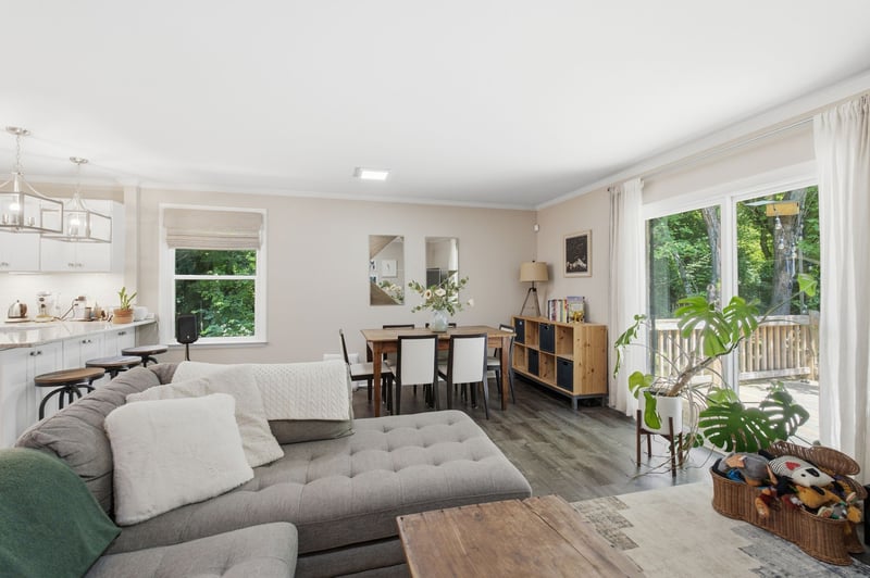 6419 Charlotte Road Cir, Nashville, TN 37209